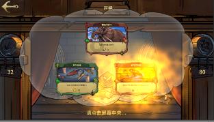 惊悚的万圣节拼图