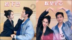 88影视