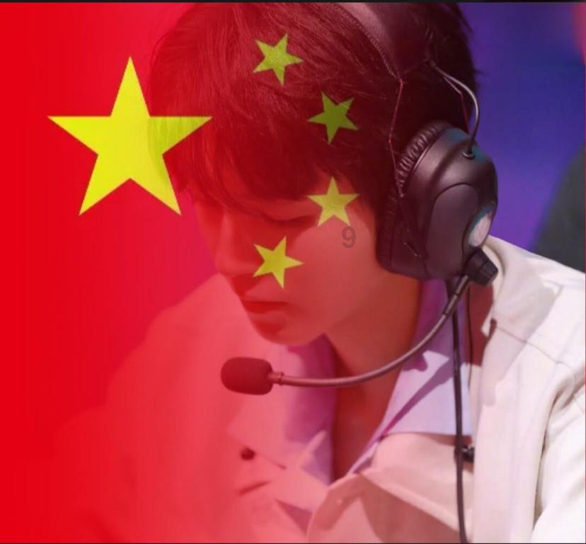 贪吃鼠吃豆豆