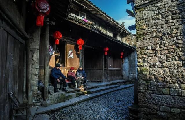 QQ三国