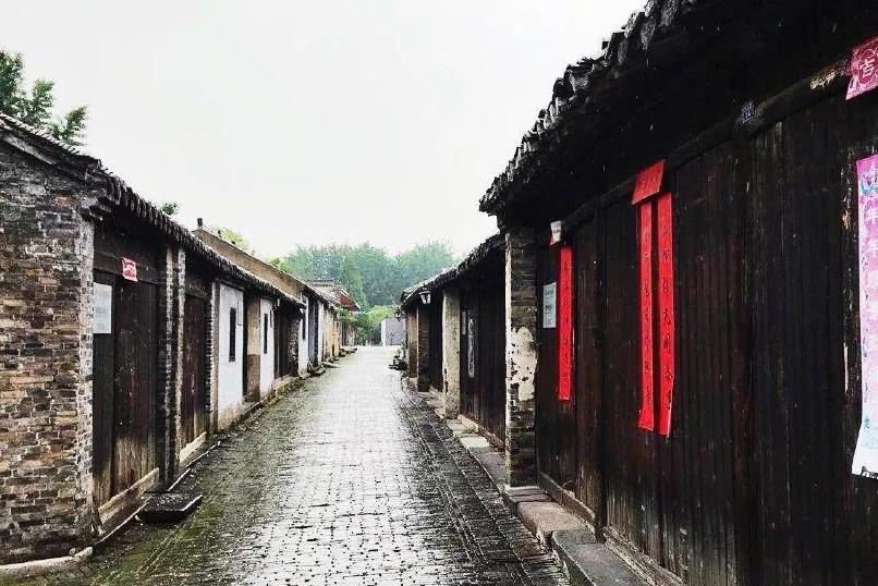 聪明机智问答网页-家用监控为什么会有语音发出欢迎使用智能视像头的终极解答站点